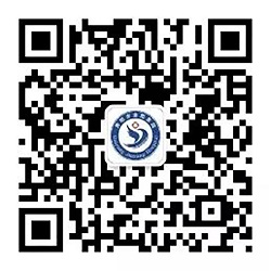 微信图片_20230706162816.jpg