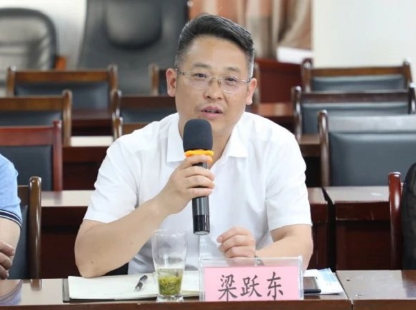 微信图片_20230707094535.jpg 微信图片_20230707094535.jpg