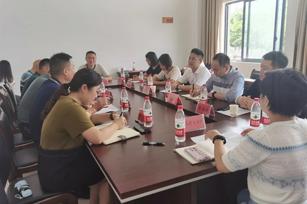 微信图片_20230710141358.jpg