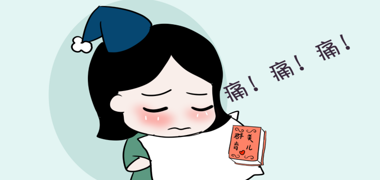 333ffdfd83203cbf37672720ce957898.png