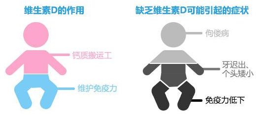 1952e92588d24c4f70b15c1b7c4ddb39.png 1952e92588d24c4f70b15c1b7c4ddb39.png
