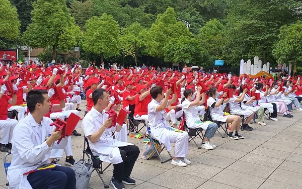 微信图片_20230711180306.jpg 微信图片_20230711180306.jpg