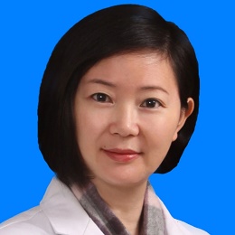 微信图片_20230711180322.jpg 微信图片_20230711180322.jpg