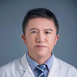 微信图片_20230711180324.jpg 微信图片_20230711180324.jpg