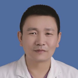 微信图片_20230711180326.jpg 微信图片_20230711180326.jpg
