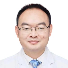 微信图片_20230711180328.jpg 微信图片_20230711180328.jpg