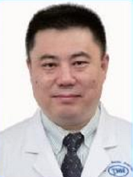 微信图片_20230711180330.png 微信图片_20230711180330.png