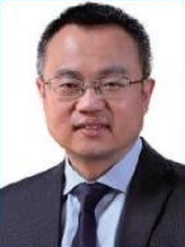 微信图片_20230711180332.png 微信图片_20230711180332.png