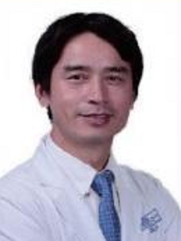 微信图片_20230711180335.png 微信图片_20230711180335.png