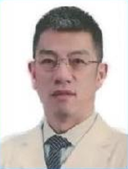 微信图片_20230711180337.png 微信图片_20230711180337.png