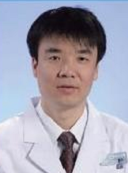 微信图片_20230711180340.png 微信图片_20230711180340.png
