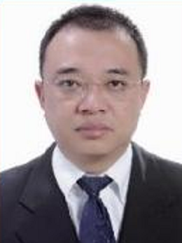 微信图片_20230711180346.png 微信图片_20230711180346.png
