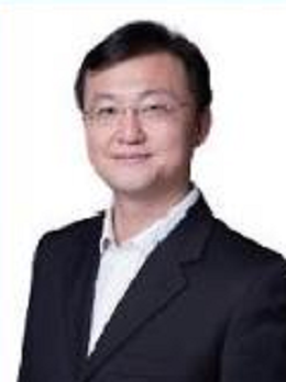 微信图片_20230711180348.png 微信图片_20230711180348.png
