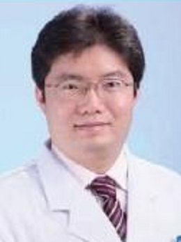 微信图片_20230711180350.png 微信图片_20230711180350.png