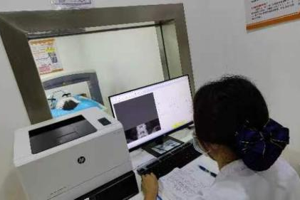 微信图片_20230712091302.png