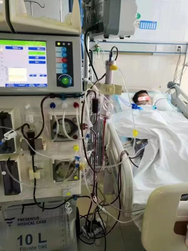 微信图片_20230716100126.jpg 微信图片_20230716100126.jpg