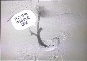 微信图片_20230716100145.jpg