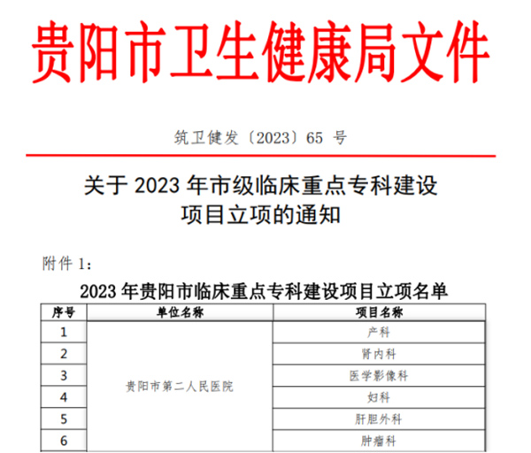 微信图片_20230716100205.jpg 微信图片_20230716100205.jpg