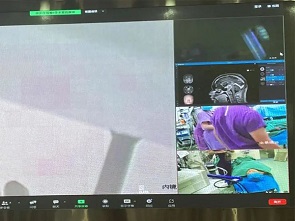 微信图片_20230716100326.jpg