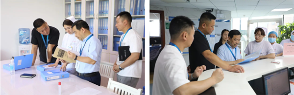 微信截图_20230725144539.png 微信截图_20230725144539.png