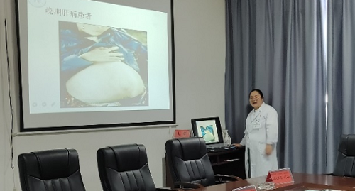 微信图片_20230803082403.png 微信图片_20230803082403.png