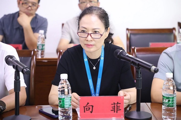 微信图片_20230803082603_1.jpg 微信图片_20230803082603_1.jpg