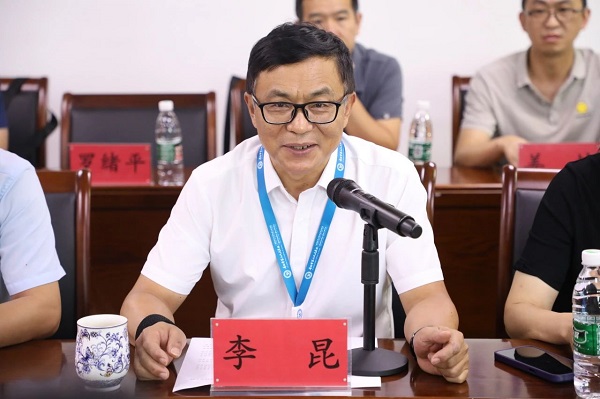 微信图片_20230803082604_2.jpg 微信图片_20230803082604_2.jpg