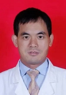 微信图片_20230803082605_2.jpg 微信图片_20230803082605_2.jpg