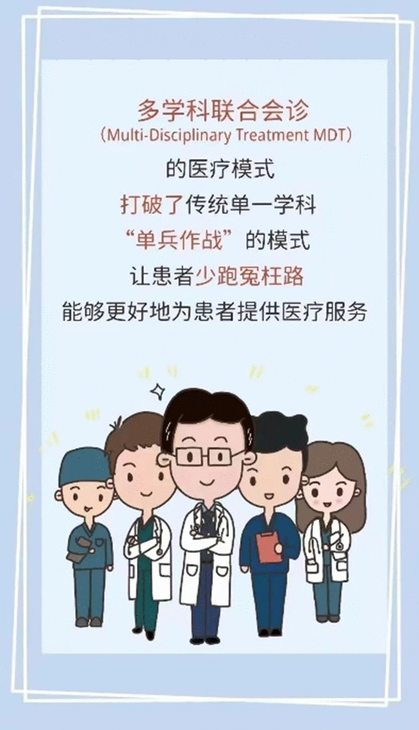 20.gif 20.gif