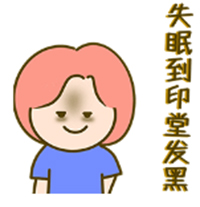 15.jpg 15.jpg