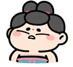 5.png