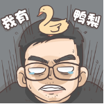 6.png