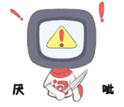 7.png