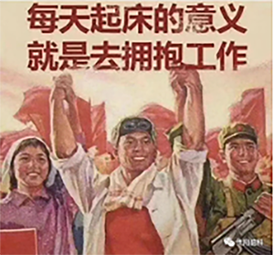 4.png 4.png