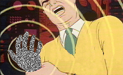 5.gif 5.gif