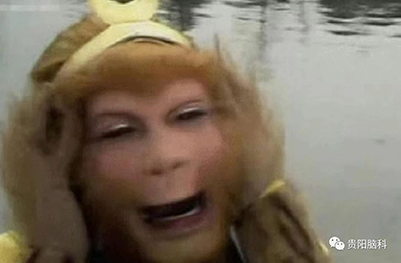 6.png 6.png