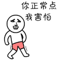 41.png 41.png