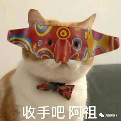 7.png 7.png