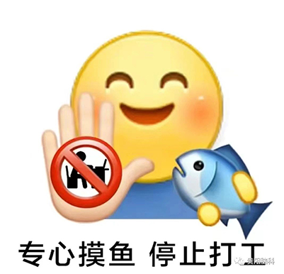 9.png 9.png