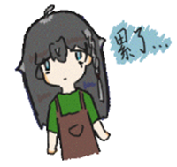 40.png 40.png