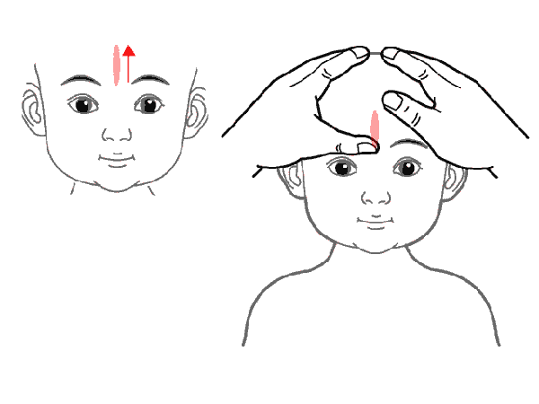 18.png 18.png