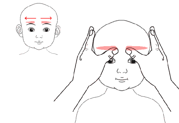 19.png 19.png