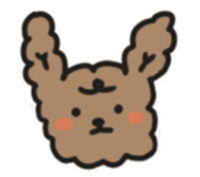 12.png 12.png