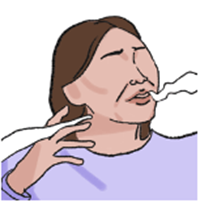 20.png 20.png