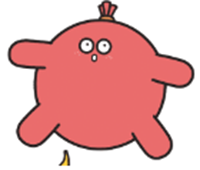 22.png 22.png