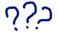 223.png 223.png