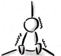 24.png 24.png