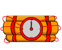 26.png 26.png