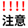 27.png 27.png