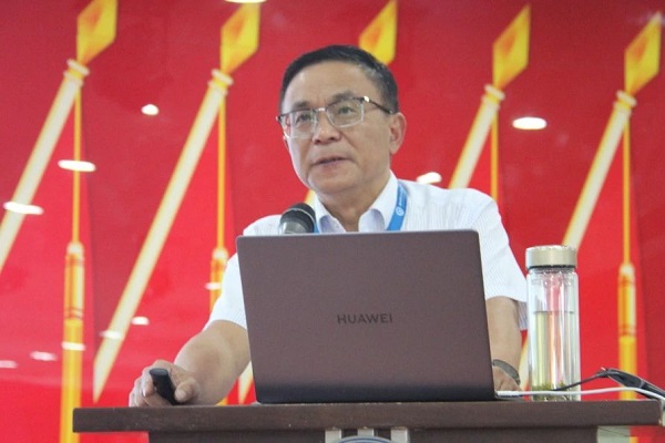微信图片_20230902095340_1.jpg 微信图片_20230902095340_1.jpg
